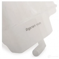 Расширительный бачок TOPRAN 700470 2 VR358 2447452 - Изображение 5
