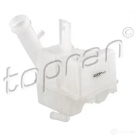 Расширительный бачок TOPRAN 700470 2 VR358 2447452 - Изображение 7