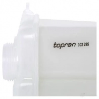 Расширительный бачок TOPRAN 302295 2442483 AY VSV - Изображение 5