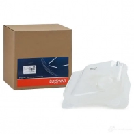 Расширительный бачок TOPRAN FHO6DD 8 103727 2434183 - Изображение 2