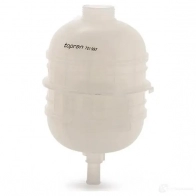 Расширительный бачок TOPRAN YH QOSGL 2449180 721997 - Изображение 2