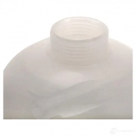 Расширительный бачок TOPRAN YH QOSGL 2449180 721997 - Изображение 6