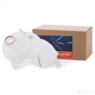 Расширительный бачок TOPRAN 2439977 202258 OMBYLB 0 - Изображение 2