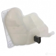Расширительный бачок TOPRAN 4WI8M W 2434730 107519 - Изображение 2