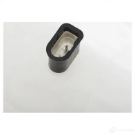 Расширительный бачок TOPRAN 4WI8M W 2434730 107519 - Изображение 5