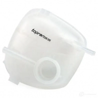 Расширительный бачок TOPRAN NR8I C 208556 2441743 - Изображение 3