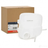 Расширительный бачок TOPRAN 2440296 205699 W 4BAUE - Изображение 2