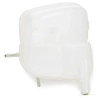 Расширительный бачок TOPRAN 2440296 205699 W 4BAUE - Изображение 4
