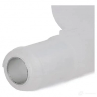 Расширительный бачок TOPRAN 2440296 205699 W 4BAUE - Изображение 5