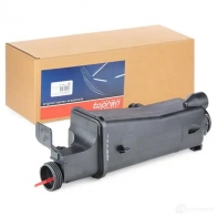 Расширительный бачок TOPRAN 2445890 FX6 K5 501196 - Изображение 2