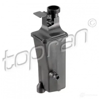 Расширительный бачок TOPRAN 2445890 FX6 K5 501196 - Изображение 6