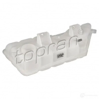 Расширительный бачок TOPRAN 401529 32JF X 2444102 - Изображение 5