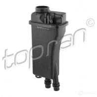 Расширительный бачок TOPRAN 2446102 501540 B4QS7 76 - Изображение 6