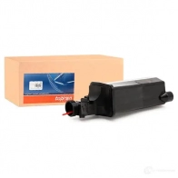Расширительный бачок TOPRAN 2445889 3FD 0Z4U 501195 - Изображение 2