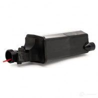 Расширительный бачок TOPRAN 2445889 3FD 0Z4U 501195 - Изображение 3