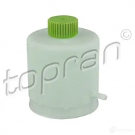 Расширительный бачок гур TOPRAN 2438943 115268 439 AC - Изображение 2