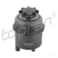 Расширительный бачок гур TOPRAN K0G JBKB 2446103 501541 - Изображение 5