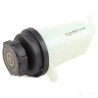 Расширительный бачок гур TOPRAN 1425069998 305108 5DDD 8 - Изображение 3
