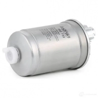 Топливный фильтр TOPRAN TZS 1L 102732 2433624 - Изображение 3