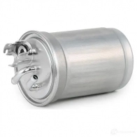 Топливный фильтр TOPRAN TZS 1L 102732 2433624 - Изображение 4