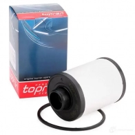 Топливный фильтр TOPRAN 207045 2440879 BIC2MT 2 - Изображение 2