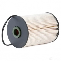 Топливный фильтр TOPRAN 2436723 9HZH R 111169 - Изображение 3