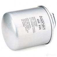 Топливный фильтр TOPRAN 2443693 400886 R5YF C - Изображение 4