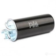 Топливный фильтр TOPRAN 2436554 110935 RI FZ4HT - Изображение 2
