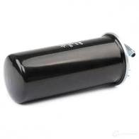 Топливный фильтр TOPRAN 2436554 110935 RI FZ4HT - Изображение 3