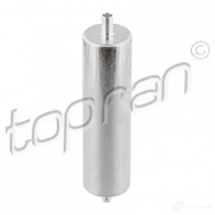 Топливный фильтр TOPRAN 116209 2439378 JC 3J6