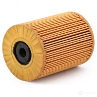 Топливный фильтр TOPRAN PU727 113516 VDO PU727 2438014 - Изображение 4