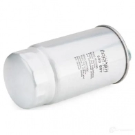 Топливный фильтр TOPRAN OXYG 01O 500897 2445646 - Изображение 3