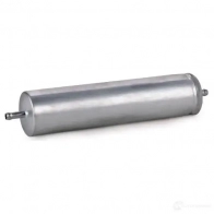 Топливный фильтр TOPRAN 0TI XWY 500741 2445536 - Изображение 4