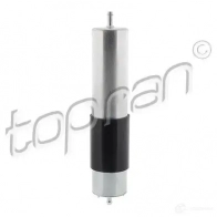Топливный фильтр TOPRAN 2445534 KUMJ0X P 500739