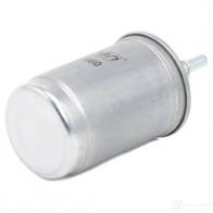 Топливный фильтр TOPRAN GXGEV G 2442180 301660 - Изображение 4