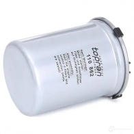 Топливный фильтр TOPRAN 2436504 RC 7BXRH 110862 - Изображение 3