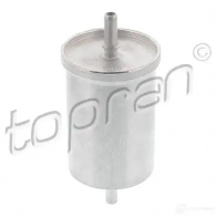 Топливный фильтр TOPRAN 2448583 SAV 91O 720937