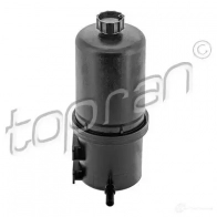 Топливный фильтр TOPRAN 116064 2439328 R KJMHEJ - Изображение 2