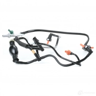 Топливная трубка