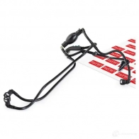 Топливная трубка TOPRAN W KUYUQ 724075 1437842521 - Изображение 2