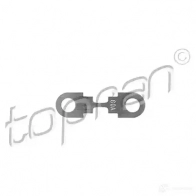 Предохранитель TOPRAN H SB 2438180 113779 QCNG6I
