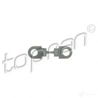 Предохранитель TOPRAN 113776 ILGWGJ 2438177 HS B - Изображение 2