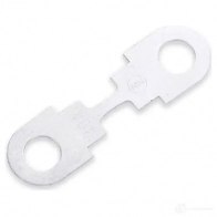 Предохранитель TOPRAN 113774 2YVAWL H SB 2438175 - Изображение 2