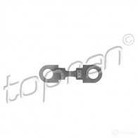 Предохранитель TOPRAN 286BIL H SB 113777 2438178 - Изображение 2