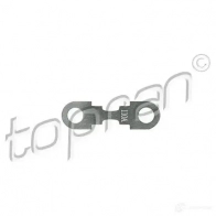 Предохранитель TOPRAN 286BIL H SB 113777 2438178 - Изображение 5