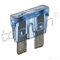 Предохранитель TOPRAN 104482 0 731015 2434513 ATO - Изображение 2
