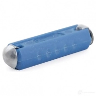 Предохранитель TOPRAN TORPEDO 2434509 AT S 104478 - Изображение 4
