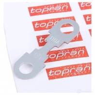 Предохранитель TOPRAN 113778 2438179 HS B XE4CB