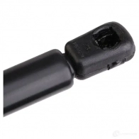 Амортизатор капота TOPRAN 2438016 113523 8TC 3RXW - Изображение 5