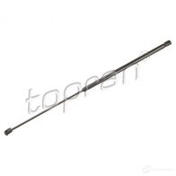 Амортизатор капота TOPRAN 2438016 113523 8TC 3RXW - Изображение 6